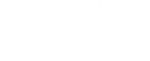 Logo of secretibiza.co