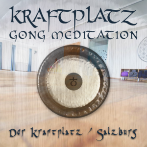 Kraftplatz Salzburg Instagram